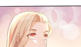 假戏真做漫画,一场跨越次元的爱情奇幻之旅