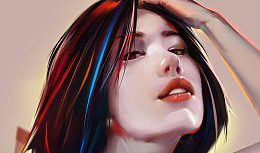 麻豆丧,揭秘网络流行语的崛起与影响