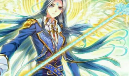 斗罗大陆漫画唐三,从废柴到神匠的逆袭之路