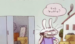 漫画英文,Unveiling the Humor: A Glimpse into the World of Comics