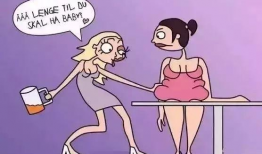 吸奶漫画,吸奶漫画趣事