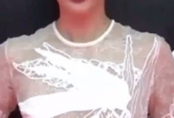 八卦娱乐圈吃瓜群众