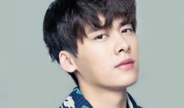 李易峰娱乐圈吃瓜,揭秘明星背后的“吃瓜”故事